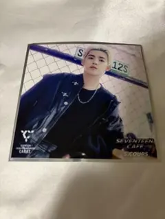 2026年最新】seventeen エスクプス cafeの人気アイテム - メルカリ