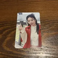 ゆー様 リクエスト 2点 まとめ商品