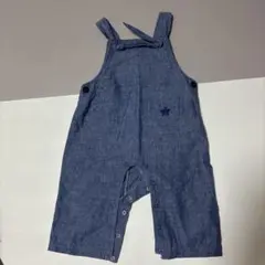 Item thumbnail for item 29fffcf9-ef7a-45d0-bec8-30727a8cbcba