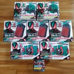 ゼッツ ねむカードファイル＆カード PCX-060 43-EY0522-16C ゼッツ ねむカードファイル＆カード PCX-060 43-EY0522-16C - メルカリ