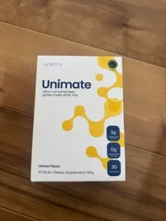 2026年最新】UNICITYの人気アイテム - メルカリ