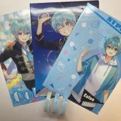 Item thumbnail for item 16b90191-c4bb-4cd7-b1e7-fcf4b5980198