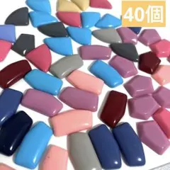 デコパーツ　B-1198