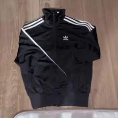 トラックジャケット ランニングウェア