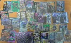 【大量】デュエマ　まとめ売り