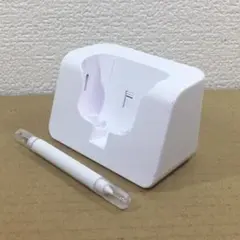 未使用】SoftBankソフトバンク 携帯充電用 卓上ホルダー SHEJF1 - メルカリ