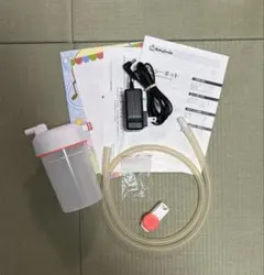 ベビースマイル メルシーポット S-503