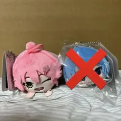 2025年最新】さくらみこ もちころりん ホロツリの人気アイテム - メルカリ