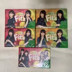 Item thumbnail for item 549c737e-e1c8-4a8e-a83c-16811395caca