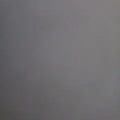ケロロ軍曹 めじるしアクセサリー どうぶつ変身であります クルル曹長