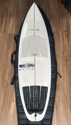 2025年最新】js monsta boxの人気アイテム - メルカリ