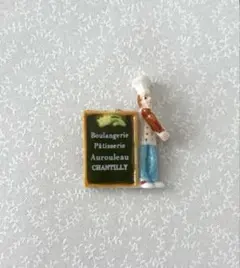 オレンジりんご様 リクエスト 2点 まとめ商品