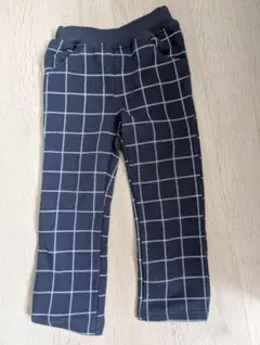 moujonjon ズボン バンツ