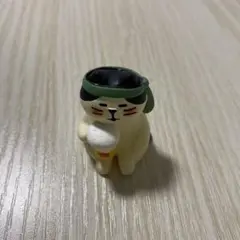 銀河系チャーハン 様　DECOLE デコレ　コンコンブル　宴会猫