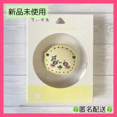 【新品未開封】ちいかわ　ラッコ　ダイカット　ソフト　POCOPOCO　ポコポコのサムネイル