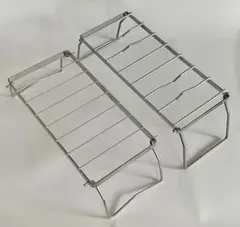 チョコレートギッターカッターフードカッター ワイヤーカッター 2種
