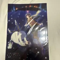 2025年最新】青ブタ ポスターの人気アイテム - メルカリ