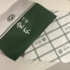 やっちゃん様専用 川崎 堂本製菓 大師巻 - メルカリ