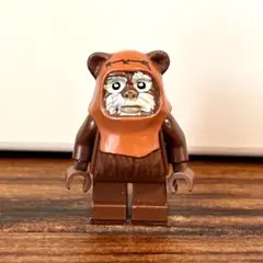 2026年最新】イウォーク legoの人気アイテム - メルカリ