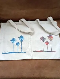 Item thumbnail for item cbd36b02-a625-49a8-a746-c78f9518784e