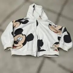 Item thumbnail for item 7f686f39-cf1b-4061-8390-5d668b3f49c7