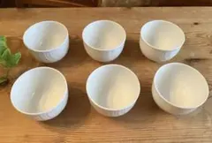 2026年最新】リチャードジノリ 湯呑みの人気アイテム - メルカリ