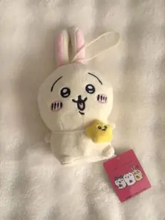 2025年最新】ちいかわ 台湾の人気アイテム - メルカリ