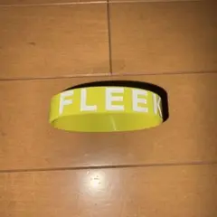 Item thumbnail for item 9ee2057c-e81c-4694-9d97-181993489cb2