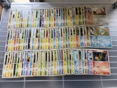 ポケモンカード 旧カード 100枚まとめ売り 2000年代 ADV DP Pt - メルカリ