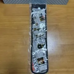 ONE PIECE リコーダーケースのサムネイル