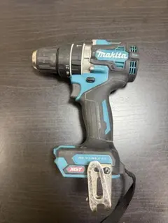 即決価格！Makita HP001G 電動ドライバードリル 36V-40V | Mercari