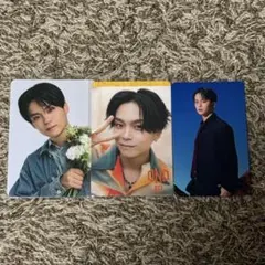 Item thumbnail for item a441e256-73d7-4134-87f8-3776839dcd17