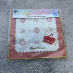 FRUITSZIPPER 一番くじ 月足天音 セット - メルカリ