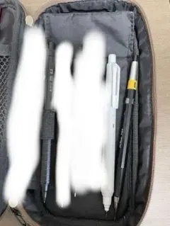 シャーペンまとめ売り