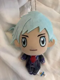 メルカリ