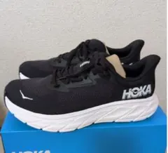 HOKA ARAHI7 ホカ　アラヒ7　ワイドのサムネイル