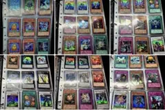 2026年最新】遊戯王 大量の人気アイテム - メルカリ