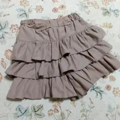 Item thumbnail for item 5f473cff-869e-4f75-b3c0-bb6286289e32