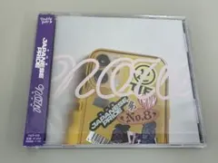 りおん様 リクエスト 2点 まとめ商品