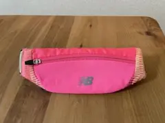 yanz様 リクエスト 2点 まとめ商品