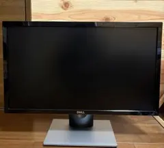1790) 秒速起動SSD240G dell一体3263 AIO i3 12G - メルカリ