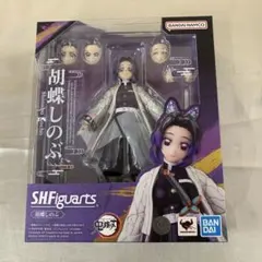 Item thumbnail for item 39e6f0a9-021e-40ec-865b-72becf3a17c6