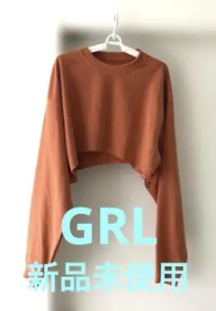 Item thumbnail for item 5550422d-bc41-42c7-9802-a05d581ef73d