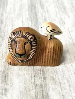 Item thumbnail for item 0a38ce13-e843-48a4-b252-c64fc500a461