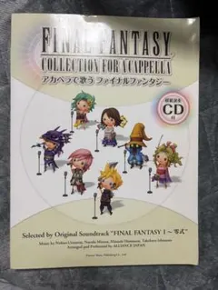 2026年最新】光田康典の人気アイテム - メルカリ