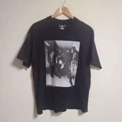 2026年最新】nitraid 柄・デザイン：プリント（ロゴなど） メンズ T