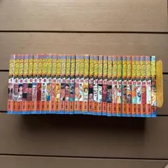 SLAM DUNK スラムダンク 全巻セット 1〜31巻