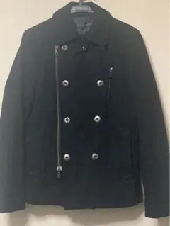 archive ブルゾン