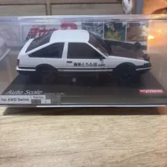 KATO DD13 とタキ1000 テスト走行のみ - メルカリ