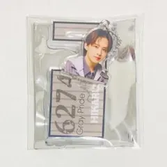 Item thumbnail for item 20a2ae34-c62a-4ed6-a1e1-6660d00184e9